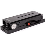 Wooden Camera Unified VCT-14 Tripod Plate - image 4 of 5
