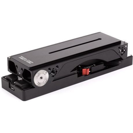 Wooden Camera Unified VCT-14 Tripod Plate - image 4 of 5