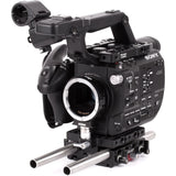 Wooden Camera Unified Lens Adapter Support Kit - image 2 of 4