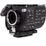 Wooden Camera Unified Lens Adapter Support Kit - image 4 of 4