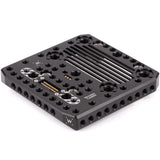 Wooden Camera Pass Through Top Plate (Red DSMC2) - image 4 of 5