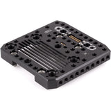 Wooden Camera Pass Through Top Plate (Red DSMC2) - image 5 of 5