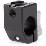 Wooden Camera 15mm Rod Clamp To ARRI Accessory Mount - image 2 of 4