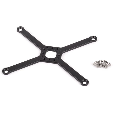 Wooden Camera Preston Light Ranger 2 Vou Mounting Plate Only