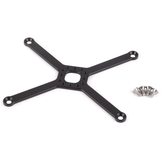 Wooden Camera Preston Light Ranger 2 Vou Mounting Plate Only