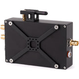 Wooden Camera Preston Light Ranger 2 Vou Mounting Plate Only - image 2 of 2