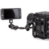 Wooden Camera Ultra Arm Ball (Nato Clamp) - image 2 of 2
