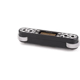 Wooden Camera Tool-Less LCD/EVF Adapter (Red DSMC2) - image 2 of 3