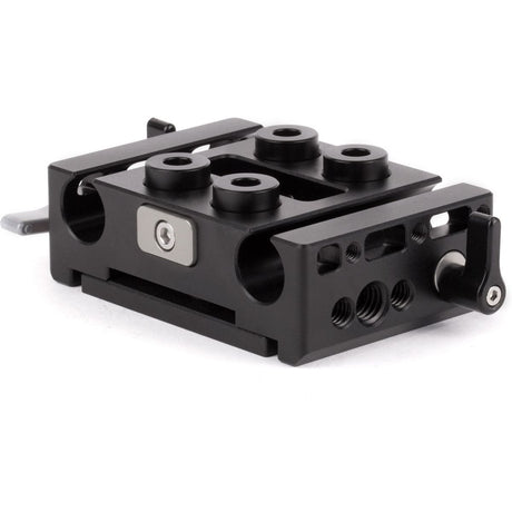 Wooden Camera Unified DSLR 15mm Baseplate - image 2 of 3