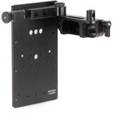 Wooden Camera Battery Swing - image 3 of 5