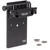 Wooden Camera Battery Swing - image 4 of 5