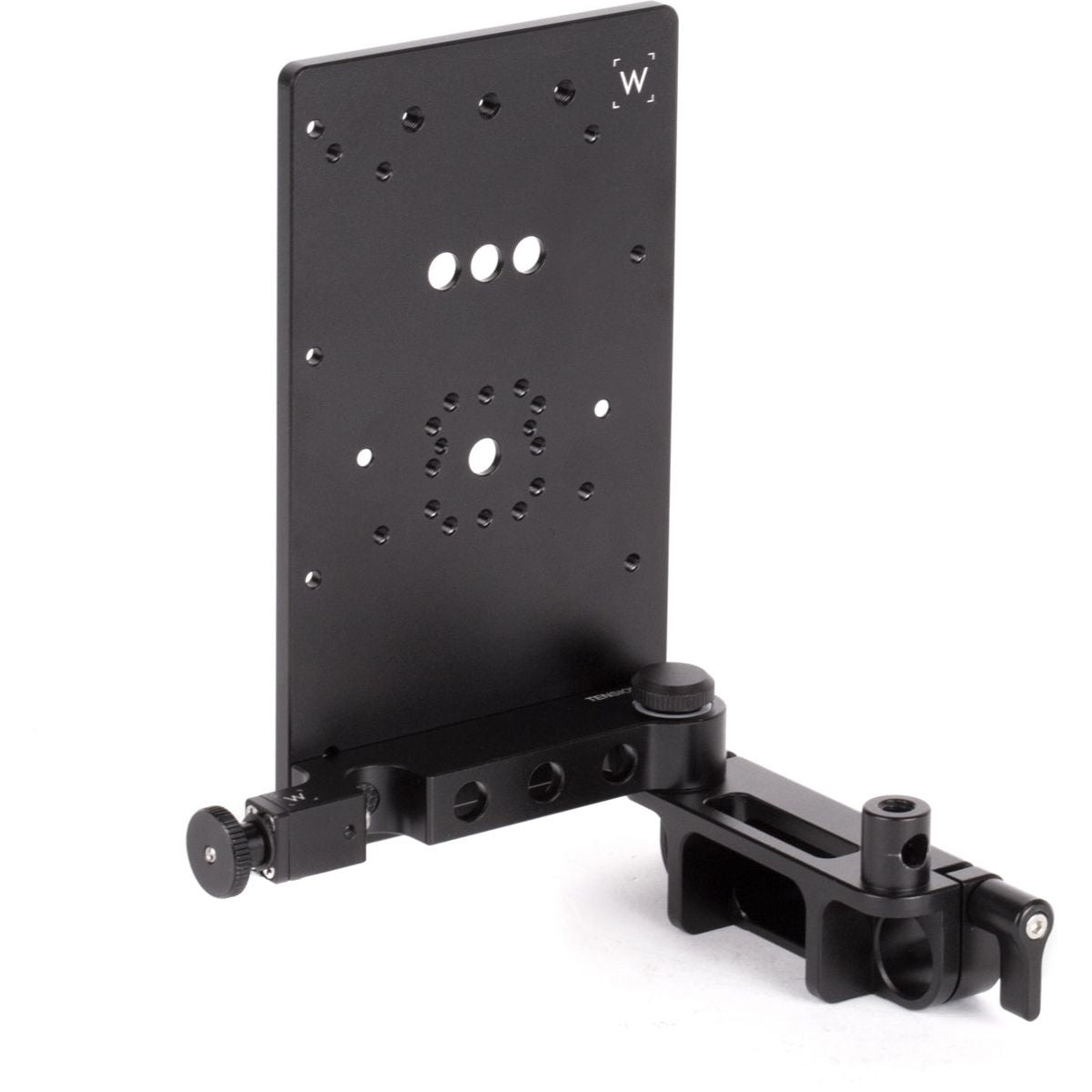 Wooden Camera Battery Swing - image 5 of 5