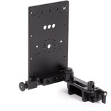 Wooden Camera Battery Swing - image 5 of 5