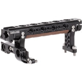 Wooden Camera MSTR Top Handl DSMC2 Main Handle Section Only