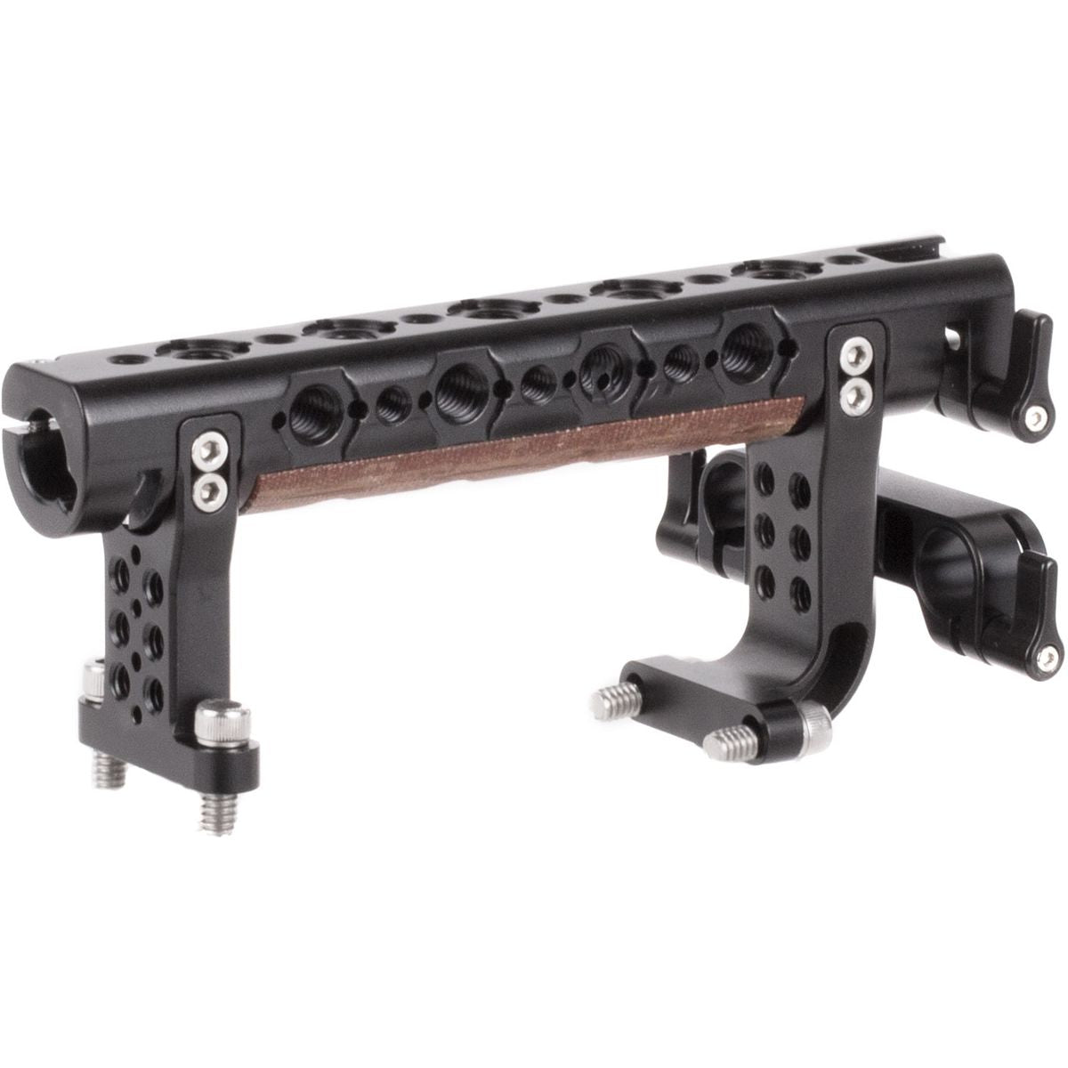 Wooden Camera MSTR Top Handl DSMC2 Main Handle Section Only - image 2 of 2