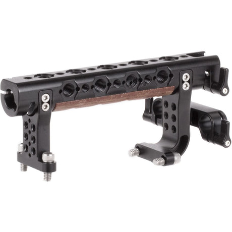 Wooden Camera MSTR Top Handl DSMC2 Main Handle Section Only - image 2 of 2