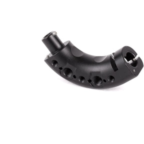 Wooden Camera Master Top Handle (Bend Extension Only)