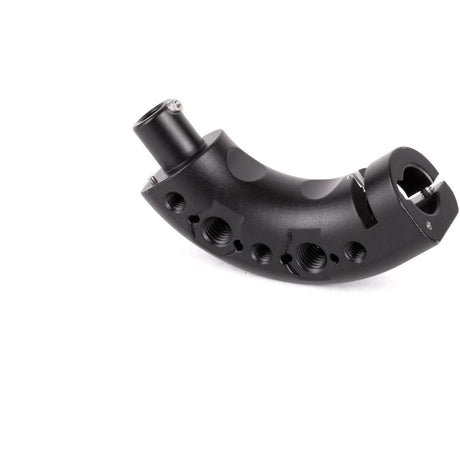 Wooden Camera Master Top Handle (Bend Extension Only)