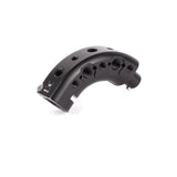 Wooden Camera Master Top Handle (Bend Extension Only) - image 2 of 2