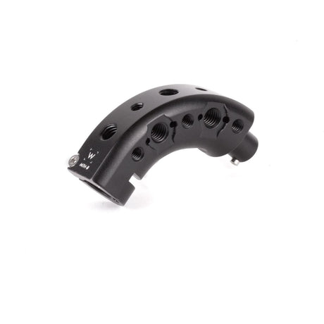 Wooden Camera Master Top Handle (Bend Extension Only) - image 2 of 2