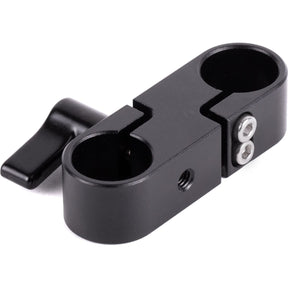 Wooden Camera Zip Focus (15mm LW Rod Clamp Only)