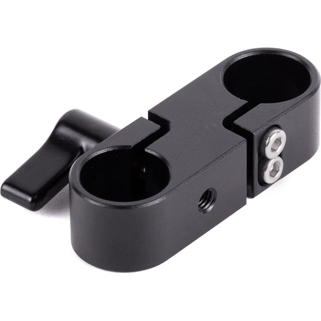 Wooden Camera Zip Focus (15mm LW Rod Clamp Only)