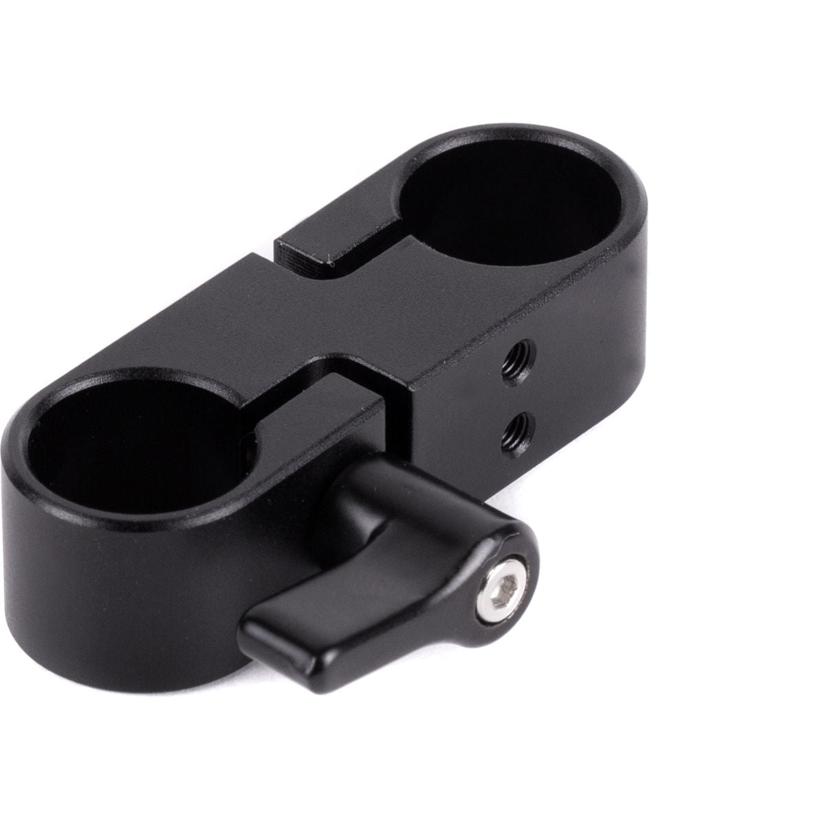 Wooden Camera Zip Focus (15mm LW Rod Clamp Only) - image 2 of 2