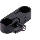 Wooden Camera Zip Focus (15mm LW Rod Clamp Only) - image 2 of 2