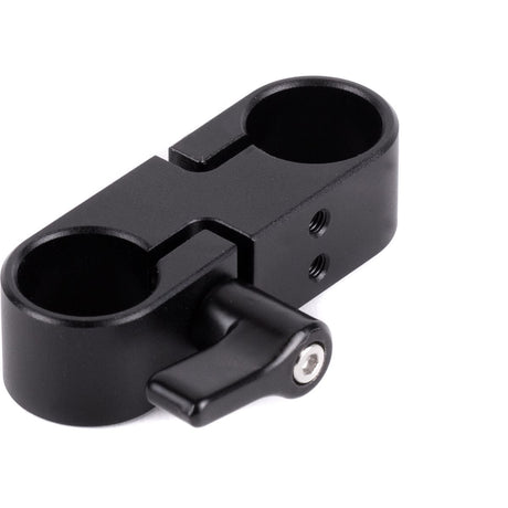 Wooden Camera Zip Focus (15mm LW Rod Clamp Only) - image 2 of 2