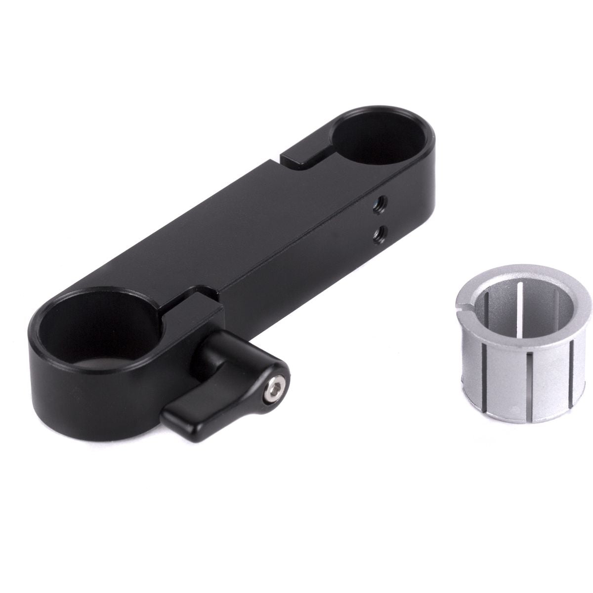 Wooden Camera Zip Focus (19MM/15mm Studio Rod Clamp Only)