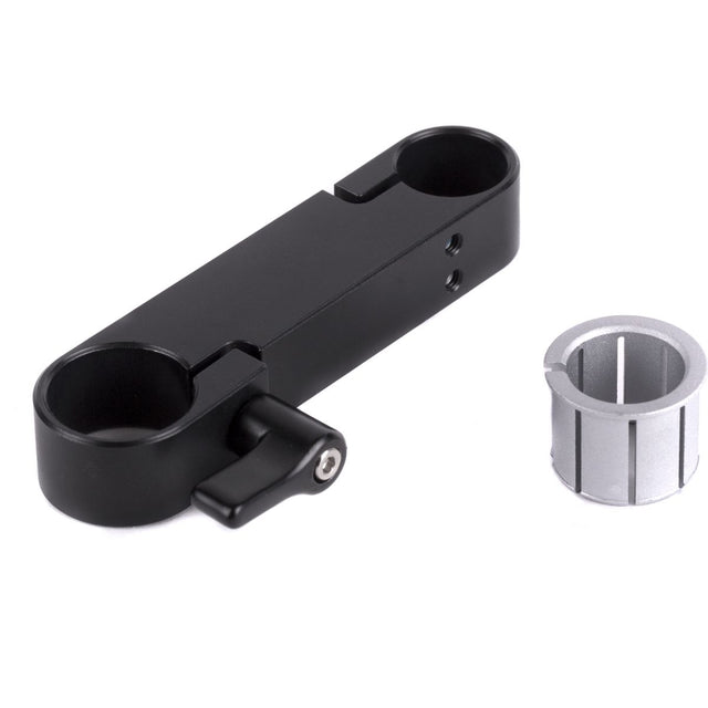 Wooden Camera Zip Focus (19MM/15mm Studio Rod Clamp Only)