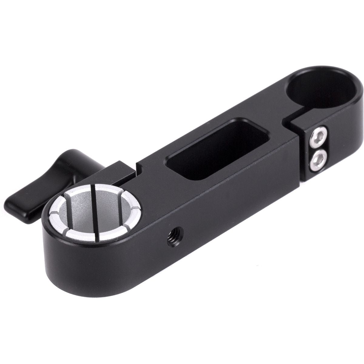 Wooden Camera Zip Focus (19MM/15mm Studio Rod Clamp Only) - image 2 of 2