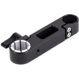 Wooden Camera Zip Focus (19MM/15mm Studio Rod Clamp Only) - image 2 of 2