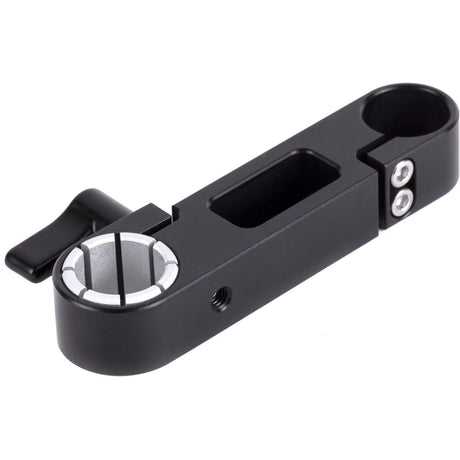 Wooden Camera Zip Focus (19MM/15mm Studio Rod Clamp Only) - image 2 of 2