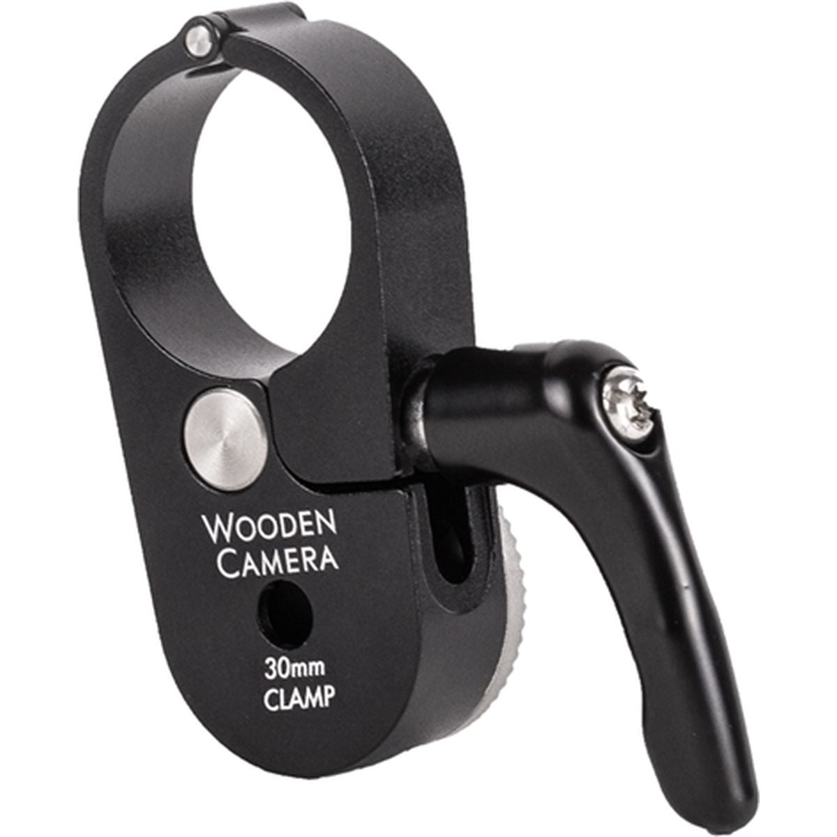 Wooden Camera Gimbal ARRI Rosette V2 - image 2 of 5