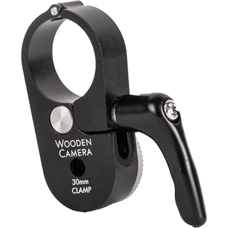 Wooden Camera Gimbal ARRI Rosette V2 - image 2 of 5