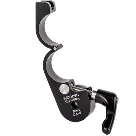 Wooden Camera Gimbal ARRI Rosette V2 - image 3 of 5
