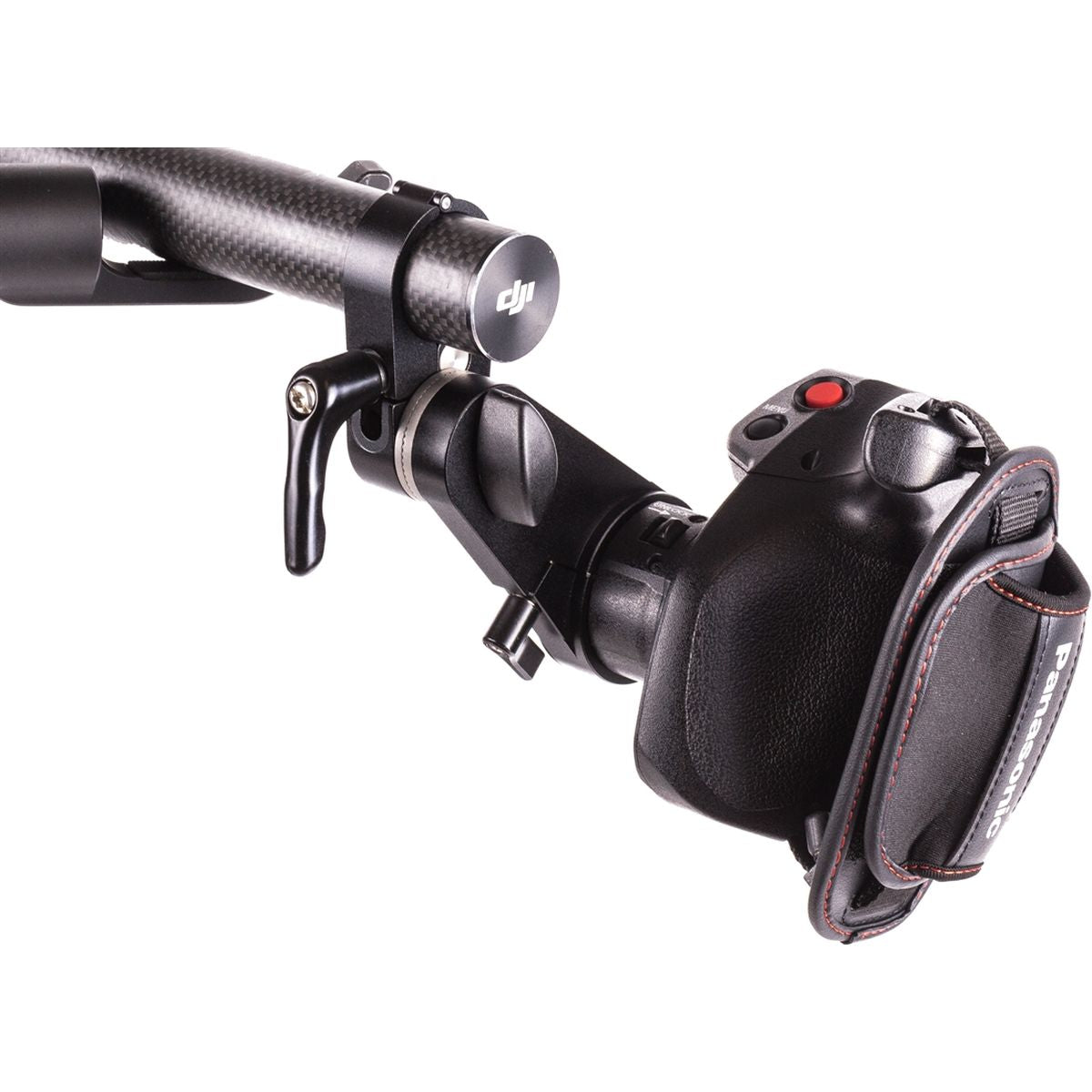 Wooden Camera Gimbal ARRI Rosette V2 - image 4 of 5
