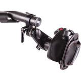 Wooden Camera Gimbal ARRI Rosette V2 - image 4 of 5
