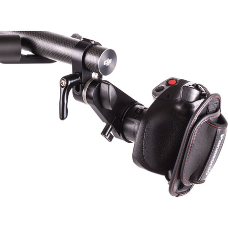 Wooden Camera Gimbal ARRI Rosette V2 - image 4 of 5