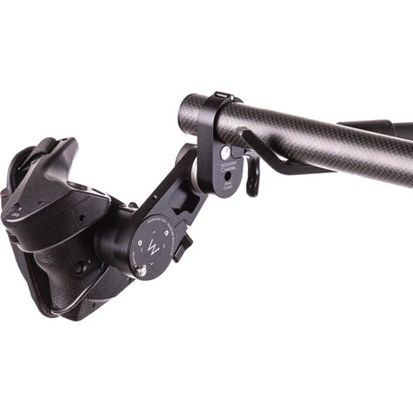 Wooden Camera Gimbal ARRI Rosette V2 - image 5 of 5