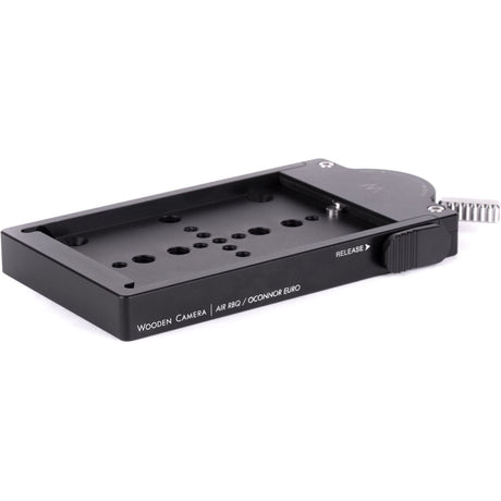 Wooden Camera Touch And Go Receiver Only 120mm Oconnor