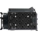 Wooden Camera Top Plate (Sony Venice)