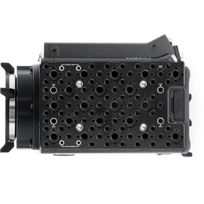 Wooden Camera Top Plate (Sony Venice)