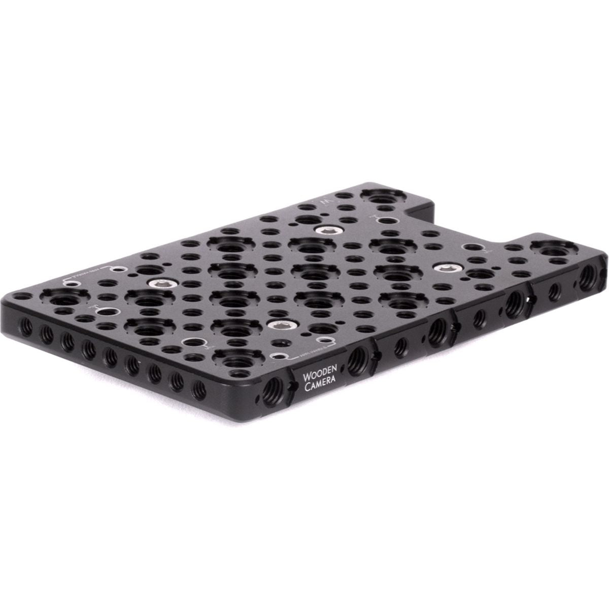 Wooden Camera Top Plate (Sony Venice) - image 2 of 5