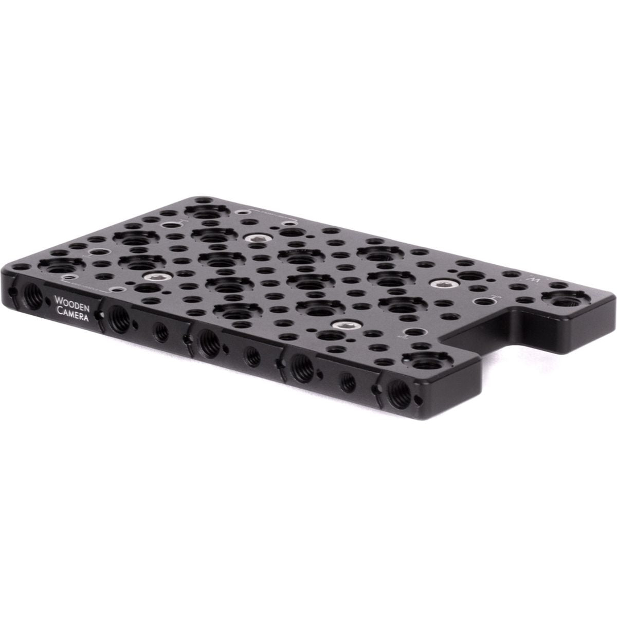 Wooden Camera Top Plate (Sony Venice) - image 3 of 5