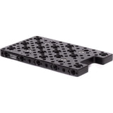 Wooden Camera Top Plate (Sony Venice) - image 3 of 5