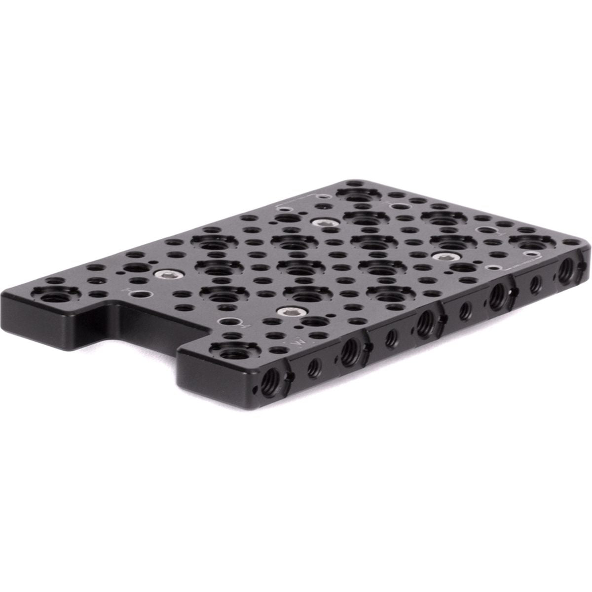 Wooden Camera Top Plate (Sony Venice) - image 4 of 5