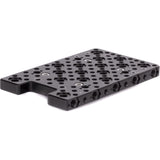Wooden Camera Top Plate (Sony Venice) - image 4 of 5