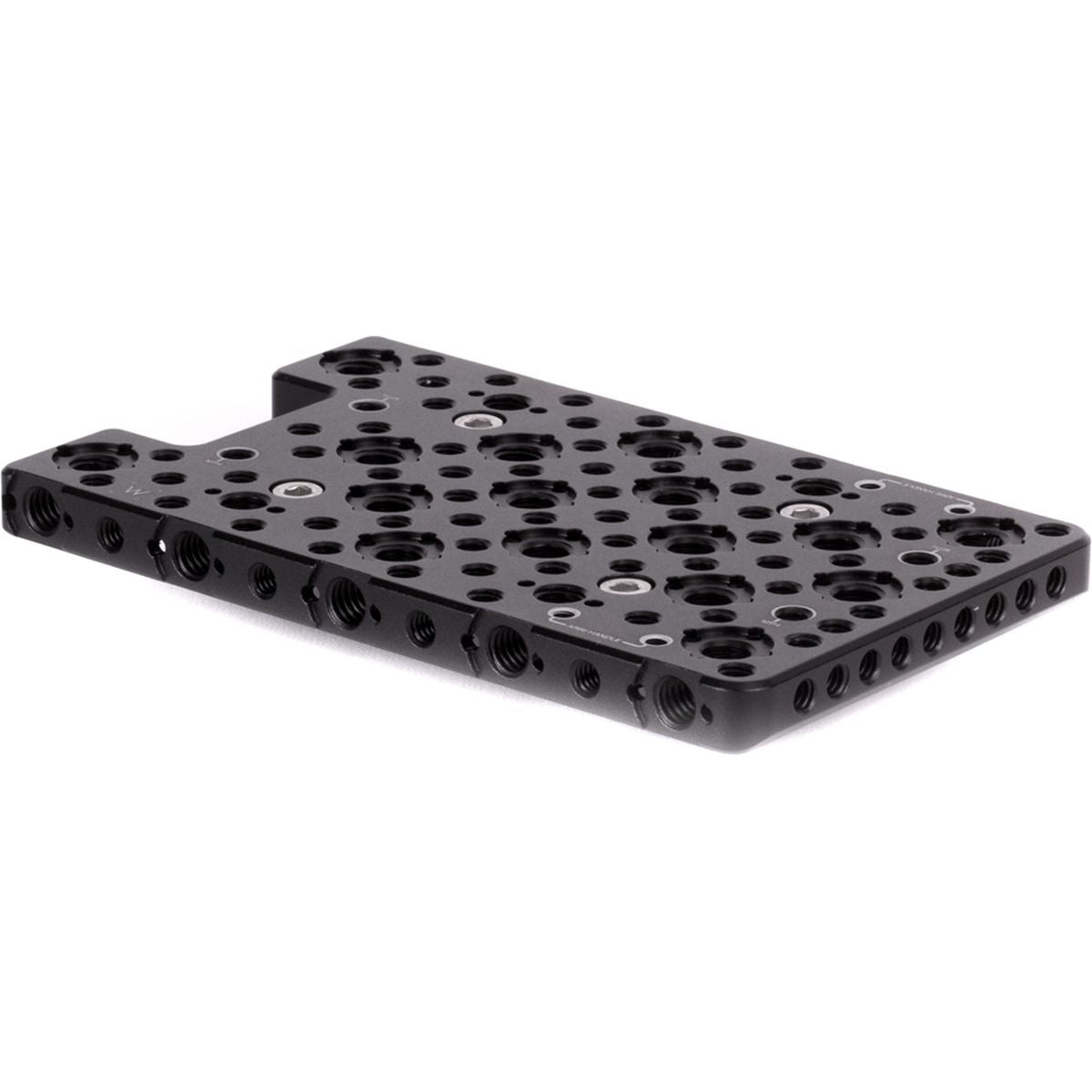Wooden Camera Top Plate (Sony Venice) - image 5 of 5